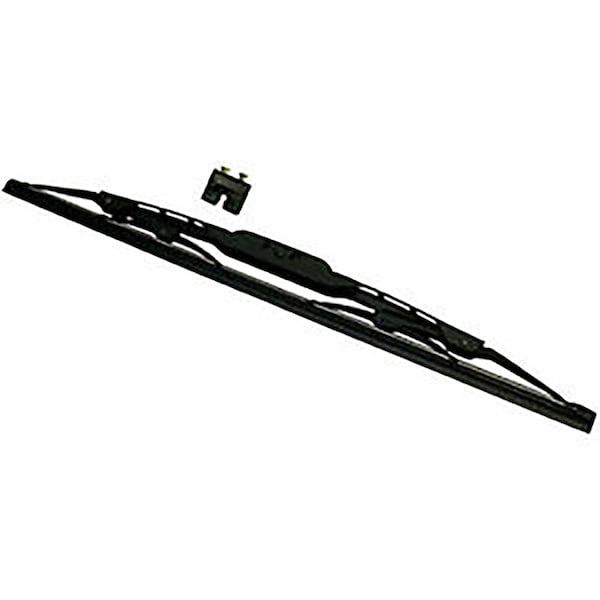 New Wiper Blade Fits Massey Ferguson Tractor 550UK 565 575 590 592 59